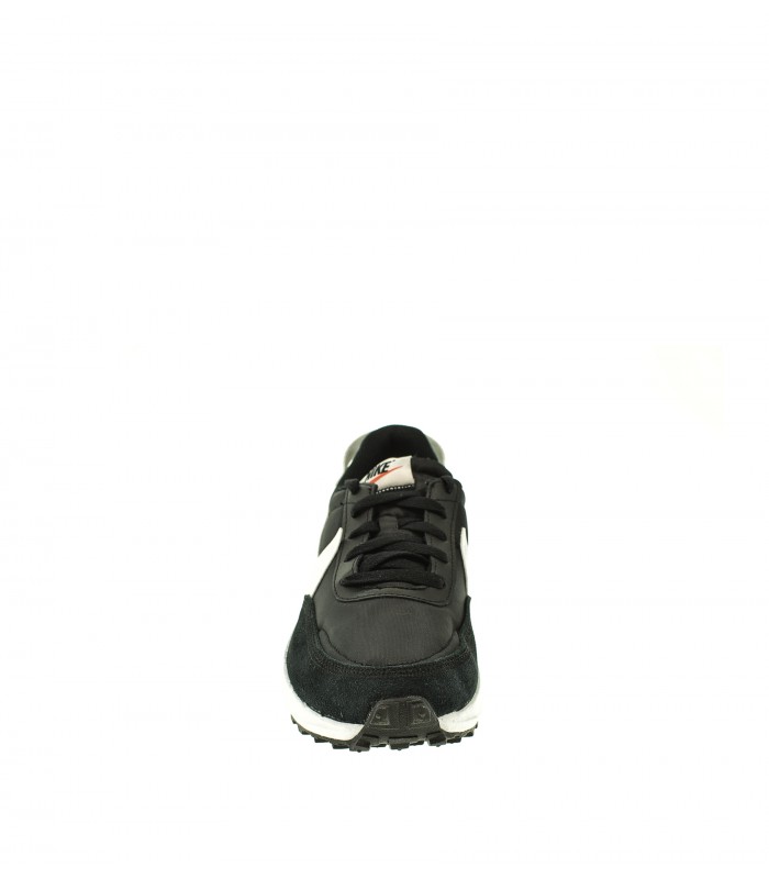 DEPORTIVO SR  NIKE NEGRO