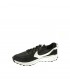 DEPORTIVO SR  NIKE NEGRO