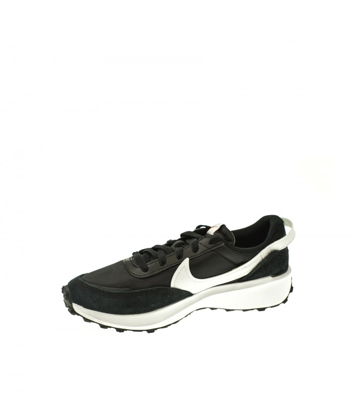 DEPORTIVO SR  NIKE NEGRO