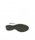 DEPORTIVO SR  NIKE NEGRO