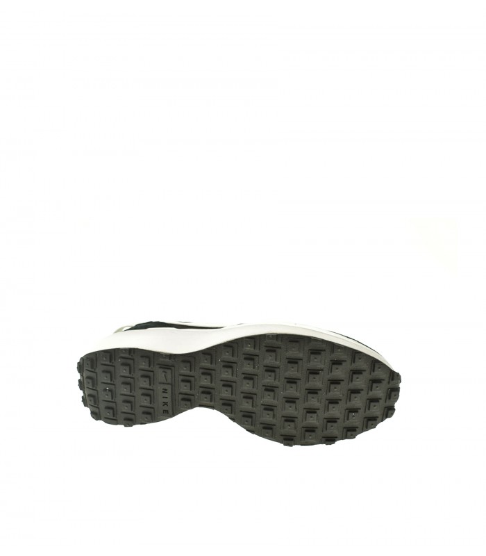 DEPORTIVO SR  NIKE NEGRO