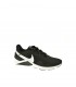 DEPORTIVO SR  NIKE NEGRO