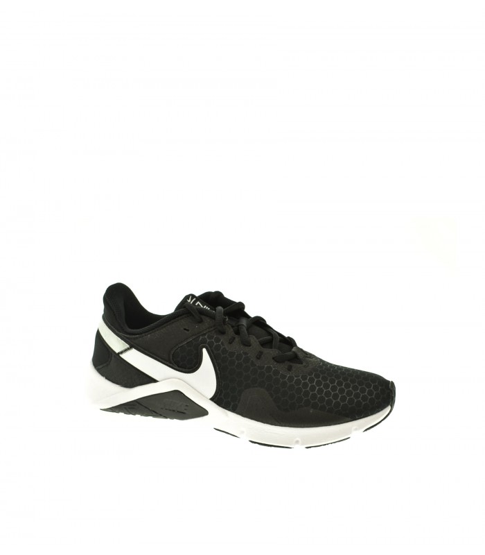 DEPORTIVO SR  NIKE NEGRO