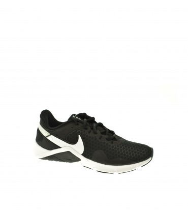 DEPORTIVO SR  NIKE NEGRO