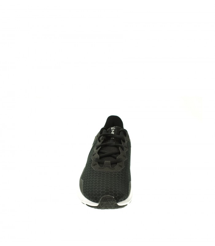 DEPORTIVO SR  NIKE NEGRO