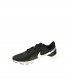 DEPORTIVO SR  NIKE NEGRO
