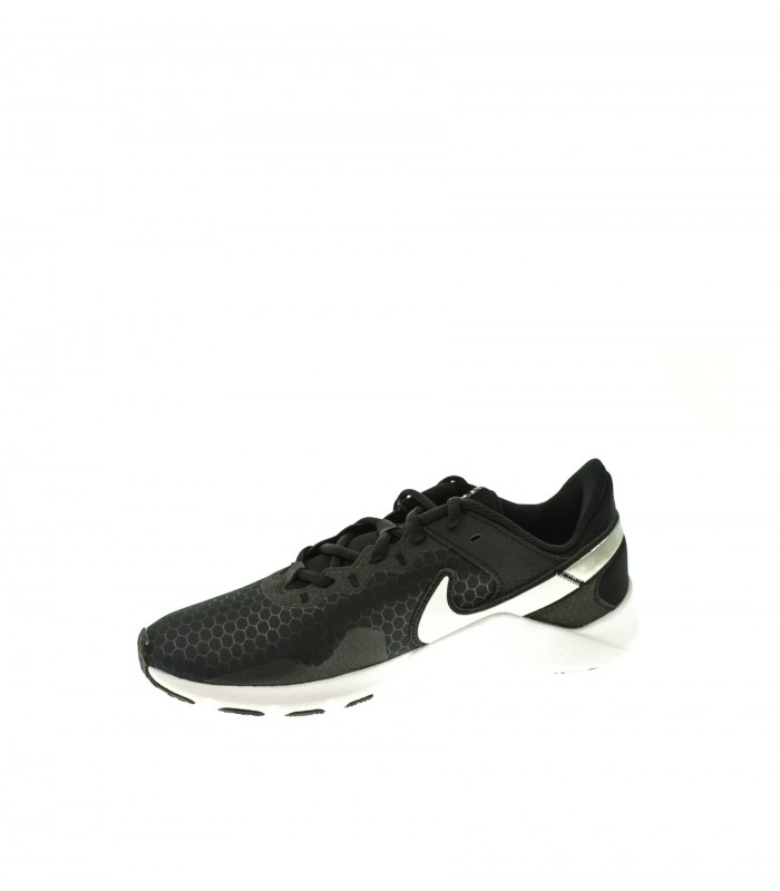 DEPORTIVO SR  NIKE NEGRO
