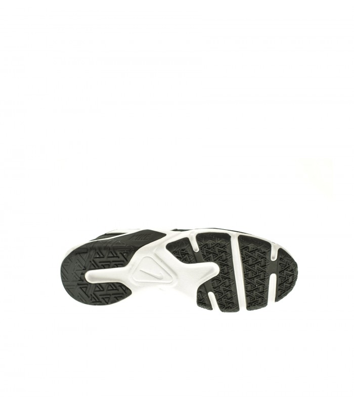DEPORTIVO SR  NIKE NEGRO