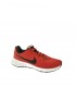 DEPORTIVO MUJER NIKE ROJO
