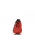 DEPORTIVO MUJER NIKE ROJO