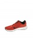 DEPORTIVO MUJER NIKE ROJO