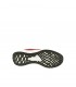 DEPORTIVO MUJER NIKE ROJO