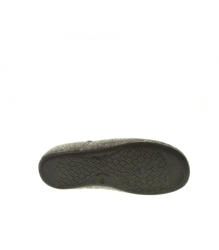 ZAPATILLAS SR  ROAL BURDEOS