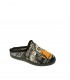 ZAPATILLAS SR  ROAL MULTI