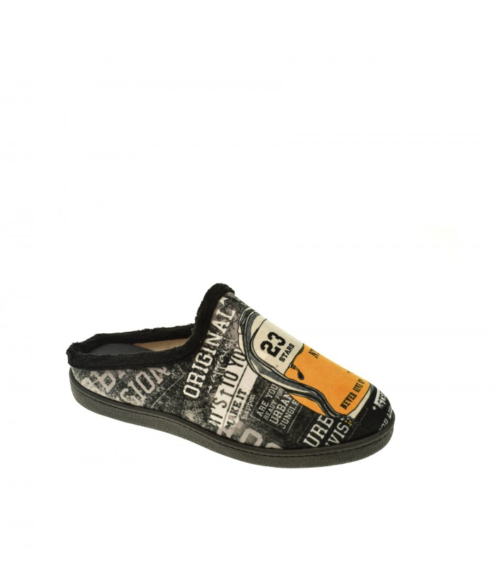 ZAPATILLAS SR  ROAL MULTI