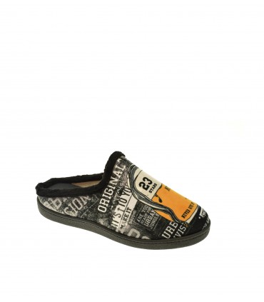 ZAPATILLAS SR  ROAL MULTI