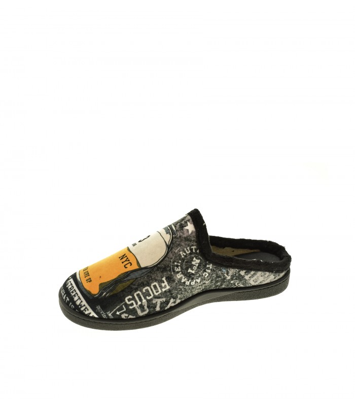 ZAPATILLAS SR  ROAL MULTI