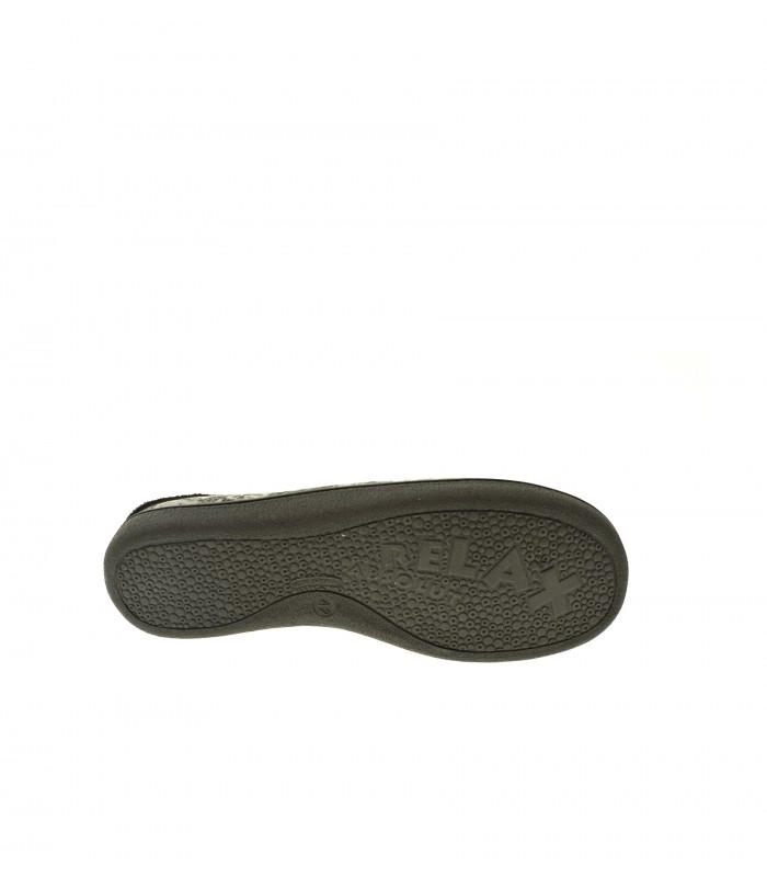 ZAPATILLAS SR  ROAL MULTI