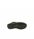 BOTIN MUJER XTI FOOTWEAR NEGRO