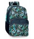 MOCHILA JOUMMA UNICO