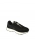 DEPORTIVO SR  XTI FOOTWEAR NEGRO