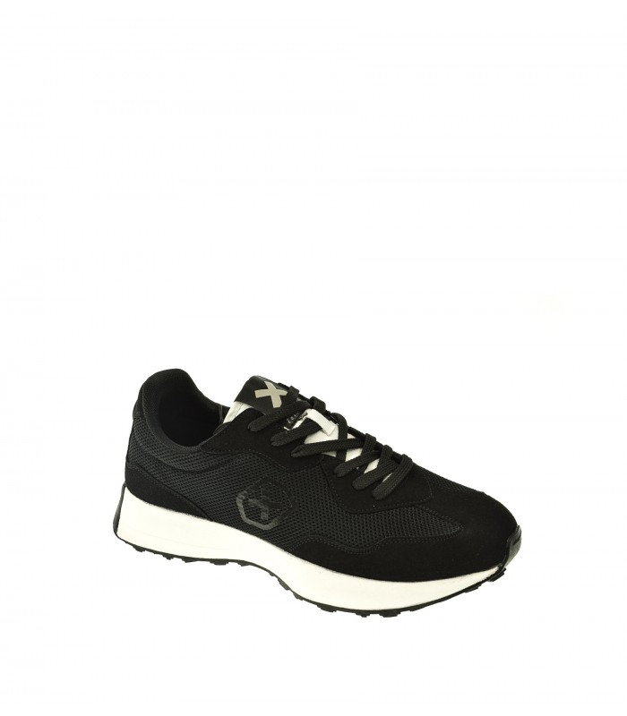 DEPORTIVO SR  XTI FOOTWEAR NEGRO