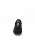 DEPORTIVO SR  XTI FOOTWEAR NEGRO
