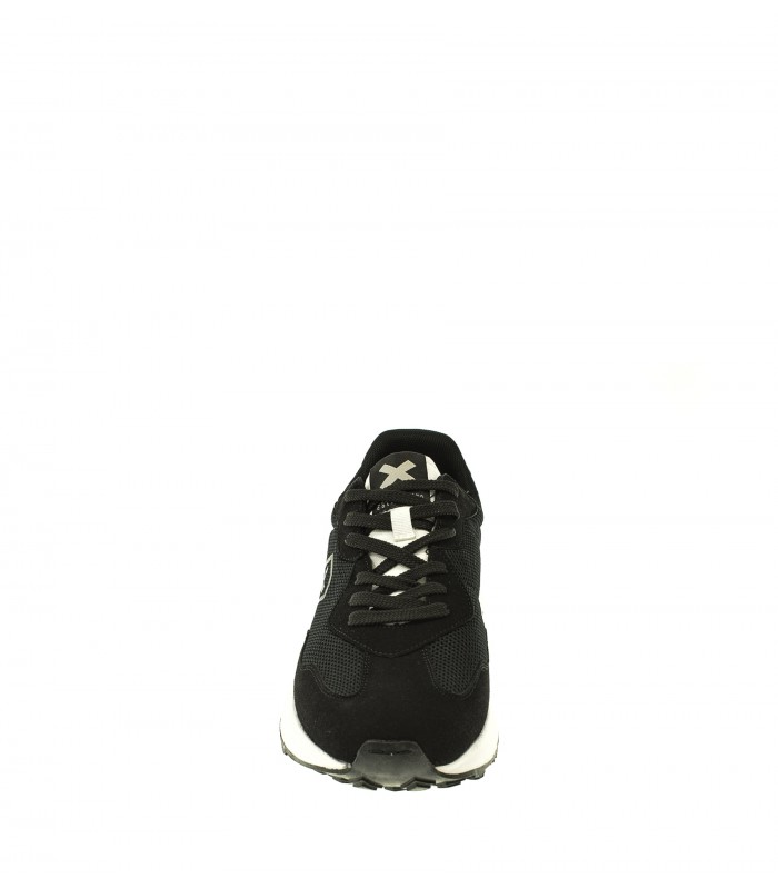 DEPORTIVO SR  XTI FOOTWEAR NEGRO