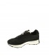 DEPORTIVO SR  XTI FOOTWEAR NEGRO