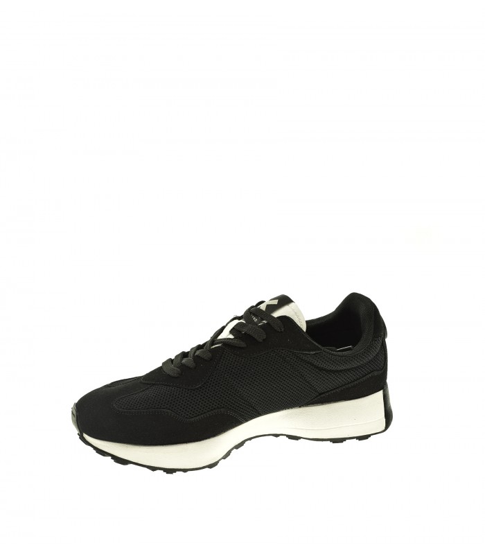 DEPORTIVO SR  XTI FOOTWEAR NEGRO