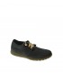 CORDON BLUCHER S@KUT MARINO