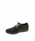 CORDON BLUCHER S@KUT MARINO