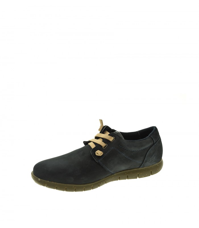 CORDON BLUCHER S@KUT MARINO