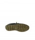 CORDON BLUCHER S@KUT MARINO