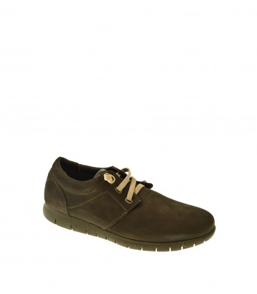 CORDON BLUCHER S@KUT MARRON