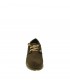 CORDON BLUCHER S@KUT MARRON