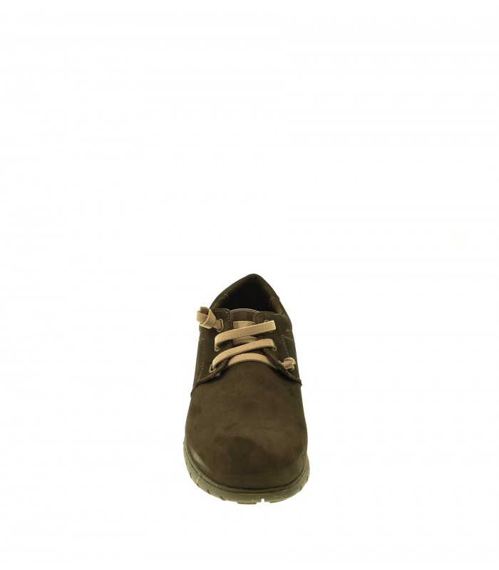 CORDON BLUCHER S@KUT MARRON