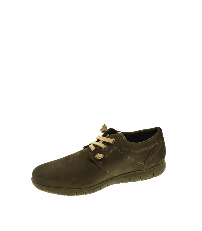 CORDON BLUCHER S@KUT MARRON
