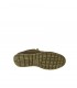 CORDON BLUCHER S@KUT MARRON