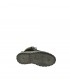 BOTIN MUJER ISTERIA NEGRO