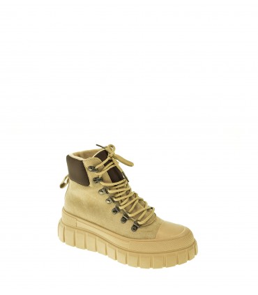 BOTIN MUJER ISTERIA ARENA