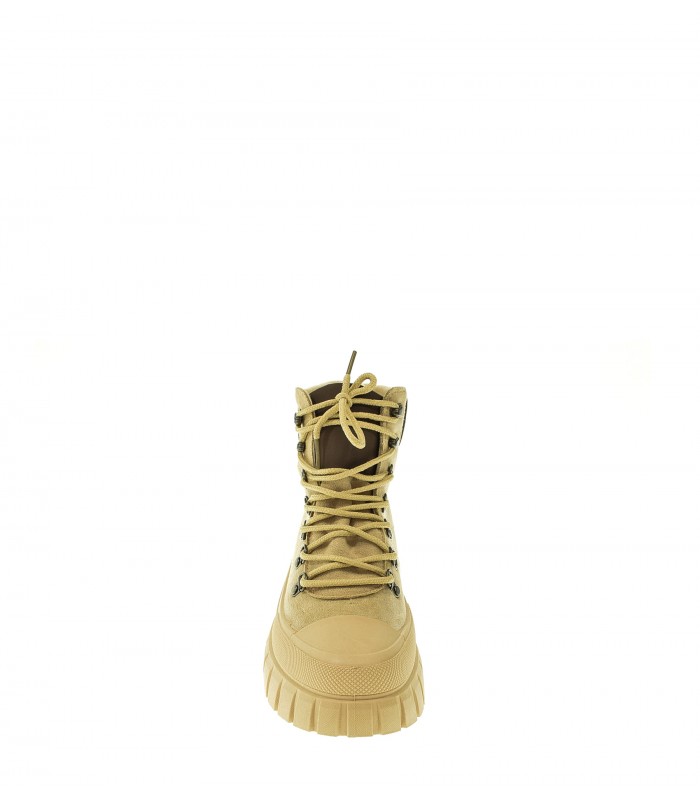 BOTIN MUJER ISTERIA ARENA