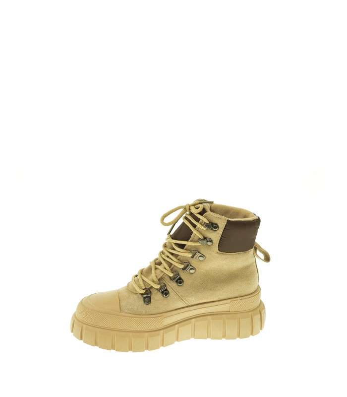 BOTIN MUJER ISTERIA ARENA