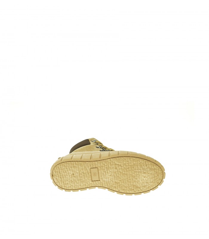 BOTIN MUJER ISTERIA ARENA