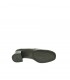ZAPATO TACON PITILLOS NEGRO