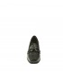 ZAPATO TACON PITILLOS NEGRO
