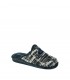 ZAPATILLAS SR  GARZON MARINO