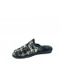 ZAPATILLAS SR  GARZON MARINO