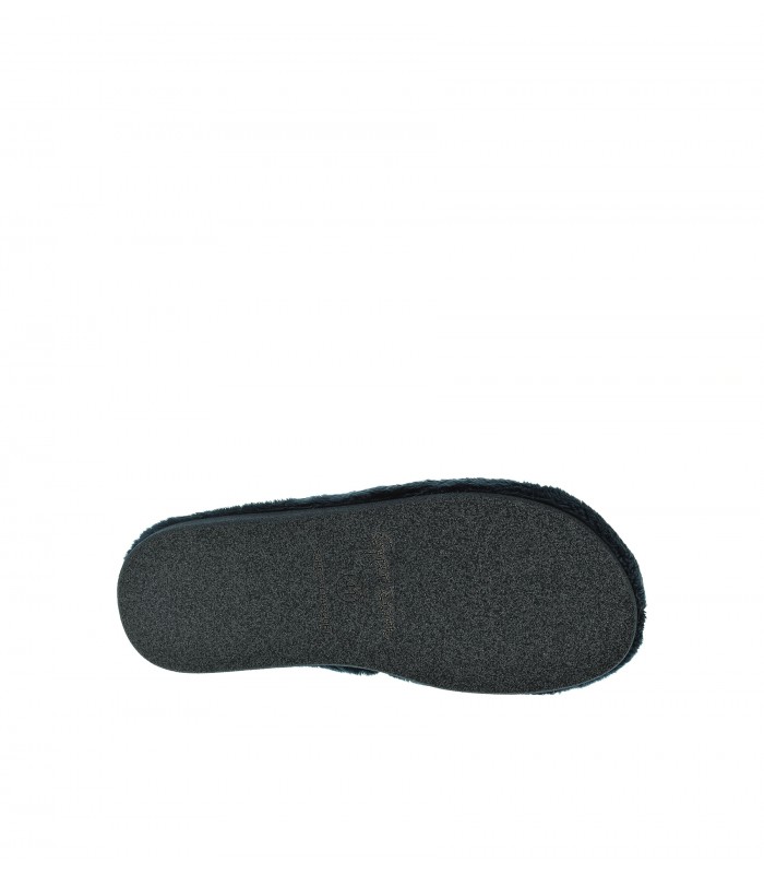 ZAPATILLAS SR  GARZON MARINO
