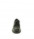 CORDON BLUCHER FLUCHOS NEGRO
